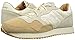 Saucony Women's Dxn Trainer Fashion Sneaker