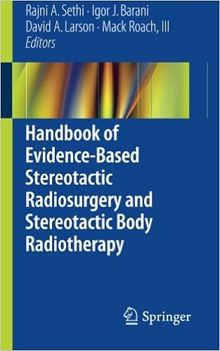 Httpz Gobreviewssmlcurrentfree Downloading Online - 