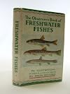 THE OBSERVER'S BOOK OF FRESHWATER FISHES [Hardcover]