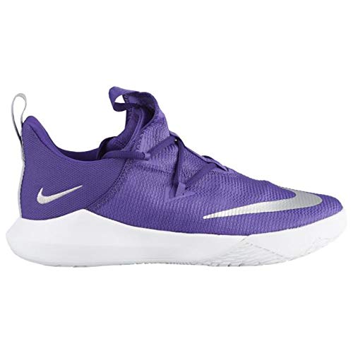 しなければならない 魅力的 歯科の バスケ 審判 シューズ 規定 Iyoufoods Com