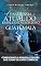 Livro Empreendedorismo: Panorama Atual do Empreendedorismo na Guatemala "Fomentando a Riqueza através das Zonas de Livre Comércio". (Geopolítica e Poder Nacional)
