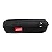 Hermitshell Hard Travel Case for Harman Kardon Esquire Mini Esquire Mini 1/2 Speaker