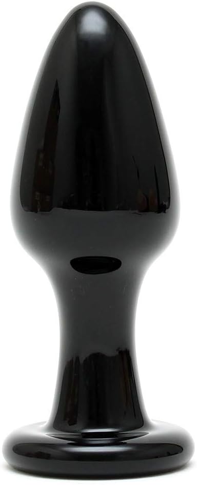 Sensual Glass - Olga, 0.2 kg