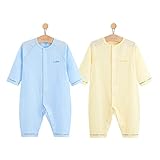 Baby Clothes Boys Girls Bodysuit Toddler Infant