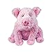 KONG - Comfort Kiddos Pig - Large