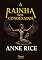Livro A rainha dos condenados (As Crônicas Vampirescas)