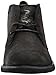 Mark Nason Los Angeles Men's 68209