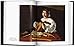 Caravaggio. The Complete Works (Bibliotheca Universalis)