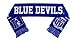 Tradition Scarves Duke University Scarf - Classic Duke Blue Devils