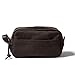 Filson Travel Kit