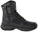 Magnum Men's Response Iii 8.0 Side-zip Military and Tactical Boot