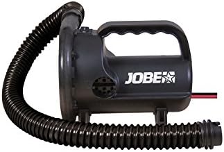 JobeTurbo Pump 12V