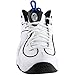 NIKE Men's Air Penny II Basketball Shoe
