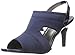 Bandolino Women's Menorie Dress Sandal