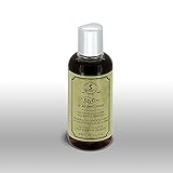Taylor Of Old Bond Street Sandalwood H & B Shampoo, 100ml