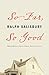 So Far, So Good (River Teeth Literary Nonfiction Prize) by 
