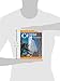 C# 2010 for Programmers (Deitel Developer Series)