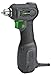 Genesis GCQD38A 3.5 Amp 3/8