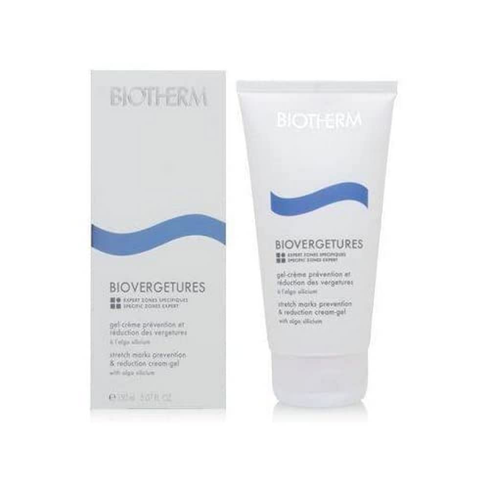 Bio Biovergetures 150ml