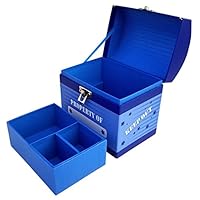 Boys Treasure Box Junior