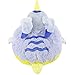 Squishable / Mini Gabumon/Licensed Digimon Plush - 7