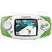 LeapFrog LeapsterGS Explorer, Green