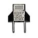 HQRP AC Adapter Charger for Sony AC-L200 AC-L25 AC-L20 HandyCam HDR-SR220 DCR-SX85 DCR-SX65 DCR-SX45 DCR-HC32 DCR-SR67 DSC-HX1 DCR-HC96 DCR-HC1000 Camcorder with USA Cord & Euro Plug Adapter