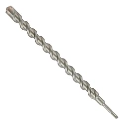 Bosch HC4C2287-1-1/8 in. x 16 in. x 18