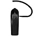 BlueAnt - Q3i Black BT4.0, Voice Control Bluetooth headset