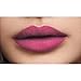 Revlon Ultra HD Lip Mousse Hyper Matte, Longwearing Creamy Liquid Lipstick in Pink, Dusty Rose (800), 0.2 oz