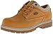 Lugz Men's Savoy Slip Resistant Oxford