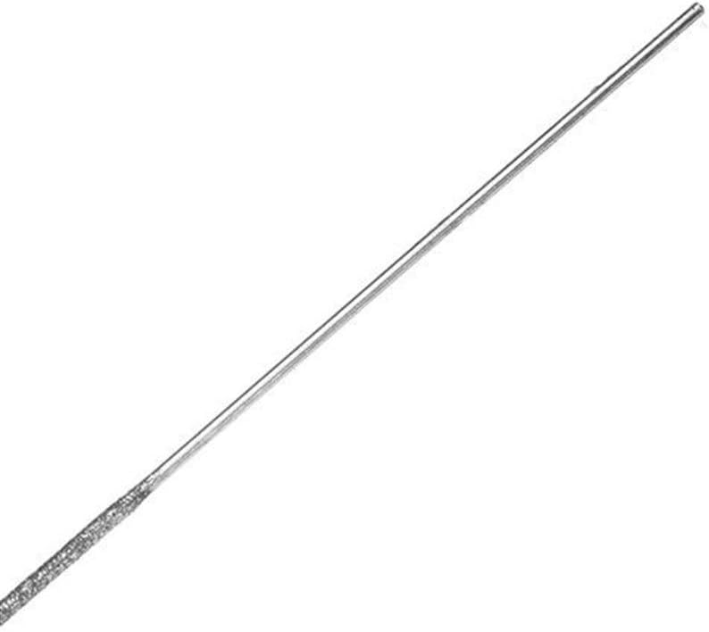 Saw Blade Cutting 1.5mm Emery Saw Blade 400mm Hack Saw Blade