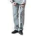 Physical Therapy Leg Lifter Strap (Black)