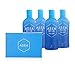 ASEA REDOX Cell Signaling Supplement (4X32 fl. oz. Bottles) with Gift Box
