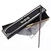 LEADTEAM Wand, For Christmas|Costume| Halloween|Cosplay Witch and Wizards,Brown