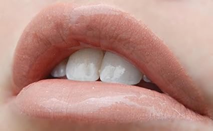 jeffree star prom night