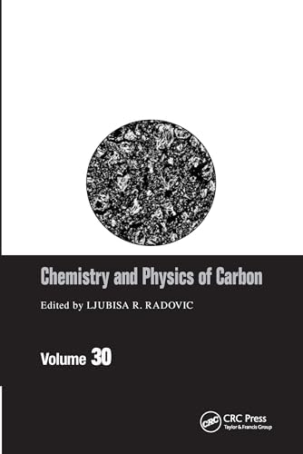 Amazon.com: Encyclopedia of Physical Organic Chemistry, 6 Volume