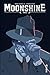 Moonshine Tome 2 (French Edition) by 