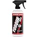 Torque Detail Mirror Shine - Super Gloss Wax & Sealant Hybrid Spray Superior Shine w/Professional Detailer Protection - Quickly Applies in Minutes, Each Coat Last Months - 16oz Bottle primary