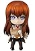 Good Smile Steins Gate: Kurisu Makise Nendoroid Figure