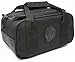 AKONA Weight Bag