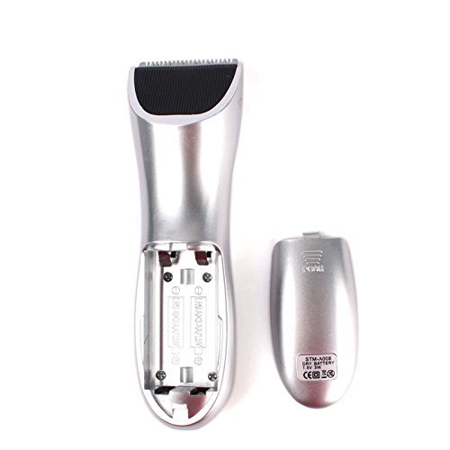 beard trimmer hk