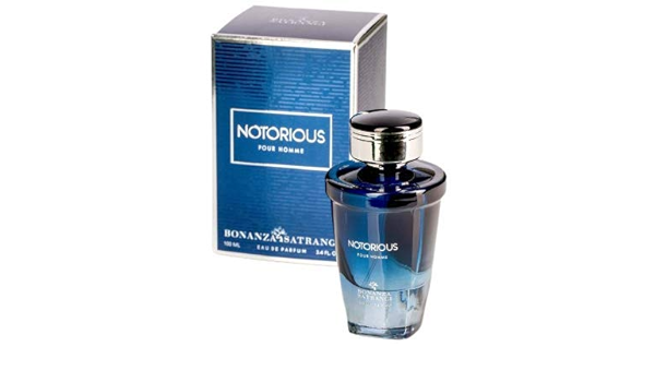 hanes collared shirts