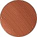 Dr. Hauschka Translucent Bronzing Tint, 1 Fl Oz