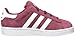 adidas Originals Campus 2 C Basketball Shoe (Little Kid)