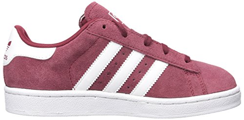 (Little Kid) adidas Originals ampus 2 C Basketball Shoe