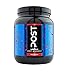 LMNITRIX Post Ultimate Post-Workout Recovery Supplement, All-in-One Game-Changing Formula, 2 lb.