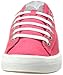 Camper Men's Imar Canvas Fashion Sneaker