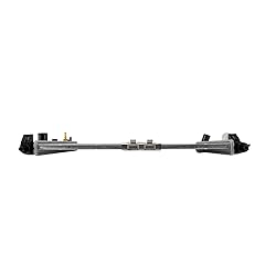 Torchtree CU2873 Radiator Replacement,Compatible