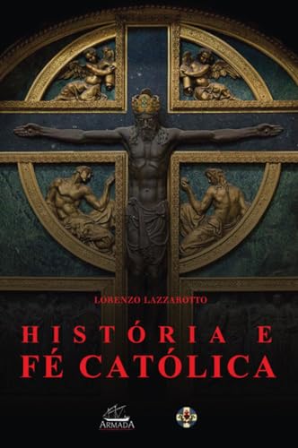 História e fé católica